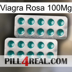 Pink Viagra 100Mg dapoxetine2